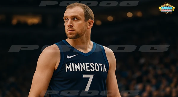 เทอร์โมสตัท โจ อิงเกิลส์