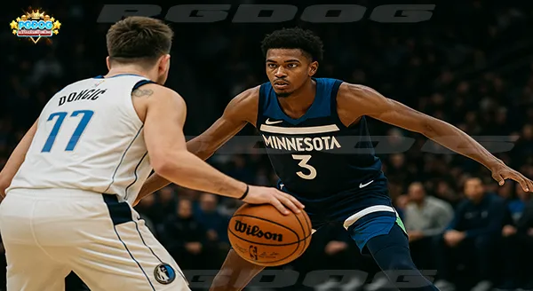 แม็คแดเนียลส์ นักเบี่ยงจังหวะ