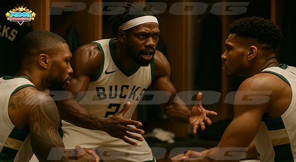 แรมโบ้ แห่งแดนเบสไลน์