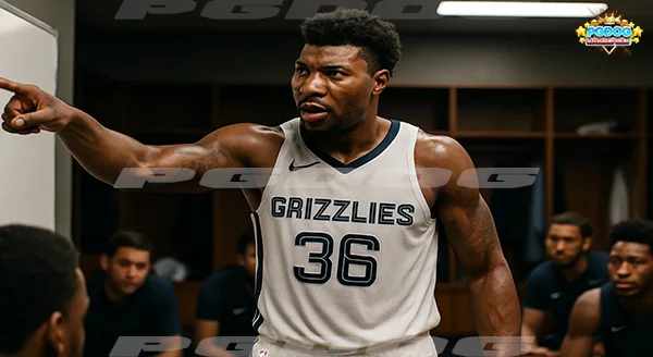 แฮนด์เชก คนสุดท้าย