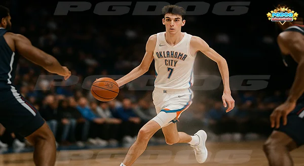 ไททัน สายล่องหน