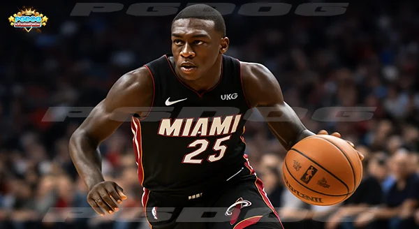 ไร้ดราฟต์ แต่ไม่ไร้ดาเมจ