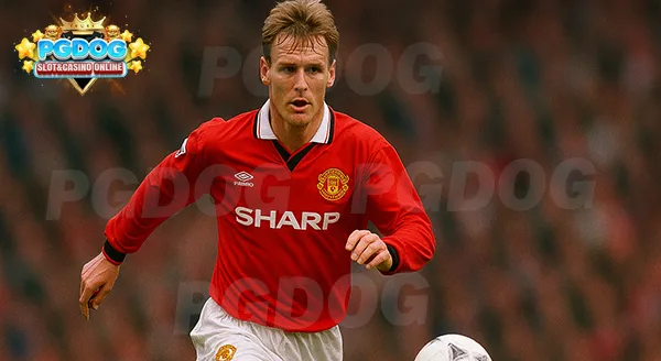 การอ่านเกมของ Teddy