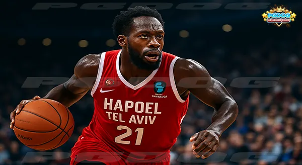 การ์ด กัดไม่ปล่อย