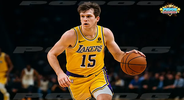 การ์ด สารพัดประโยชน์