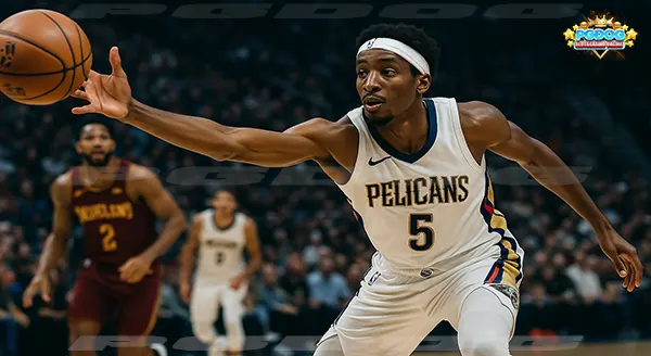 กำแพงเหล็ก สายดับแสง