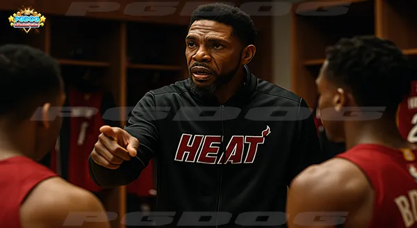 ขุนพล รุ่นสุดท้าย