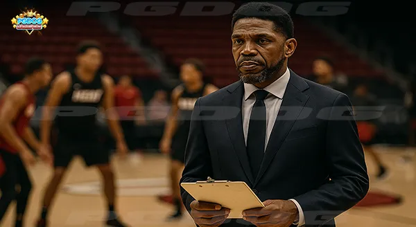 ขุนพล รุ่นสุดท้าย