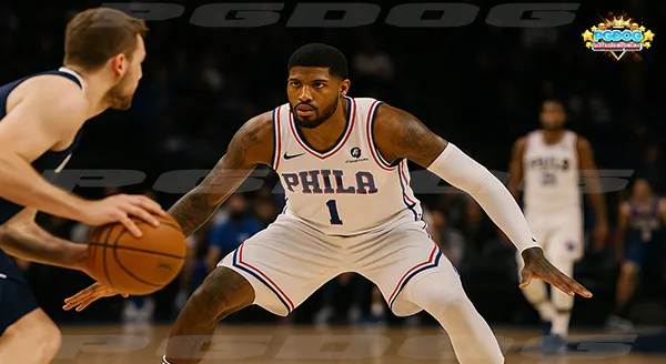 คลาสสิค ไร้ตำหนิ