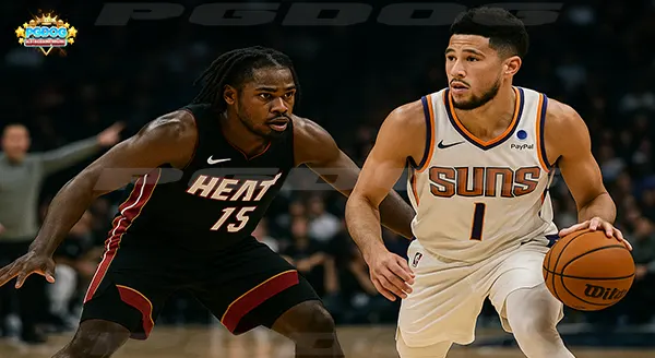 ตัวกัดเพลย์ ระยะประชิด