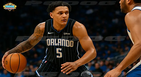 นักบาส ผู้เป็นรากฐานชัยชนะ