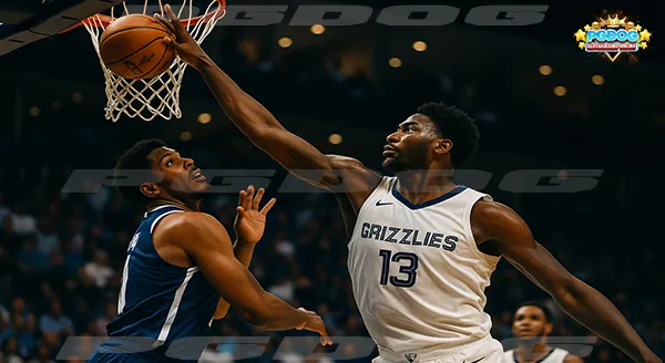 บล็อกเกอร์ ไร้เสียง