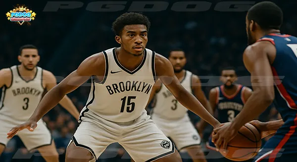 ปีกไร้ชื่อ สายลับแนวรับ