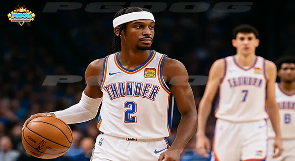 พอยต์การ์ด สายพลิ้ว