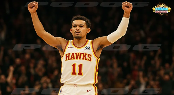 พอยต์การ์ด สายระเบิดแต้ม