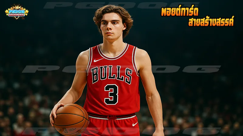 พอยต์การ์ด สายสร้างสรรค์