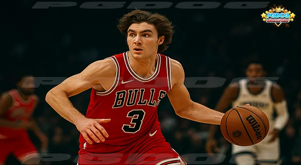 พอยต์การ์ด สายสร้างสรรค์