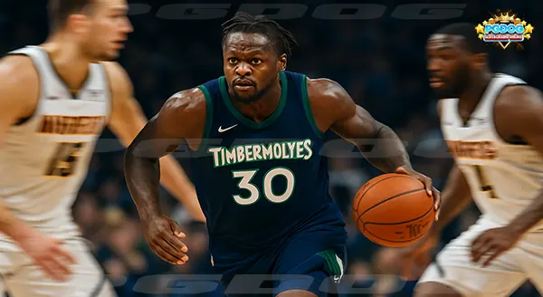 พาวเวอร์ฟอร์เวิร์ด หัวใจนักสู้