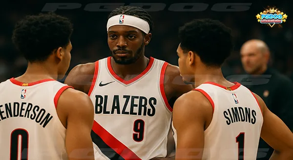 ฟอร์เวิร์ด สองทาง