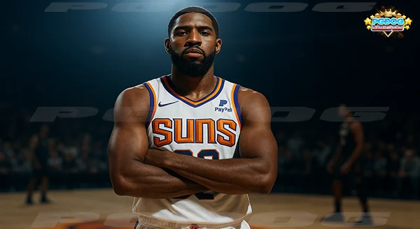 ฟอร์เวิร์ด เกมรับ ที่เชื่อถือได้