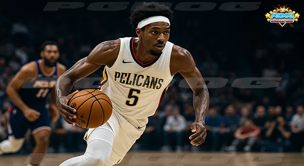 ฟอร์เวิร์ด เฮอร์เบิร์ต โจนส์