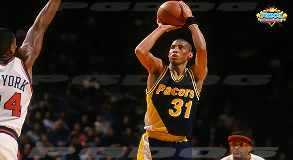 มือชู้ต เย็นยะเยือก