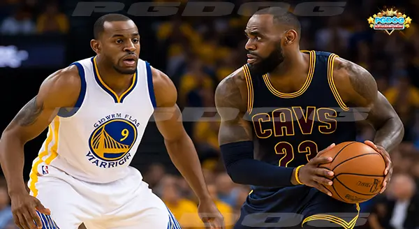 ยอดขุนศึก แห่งเกมรับล่องหน