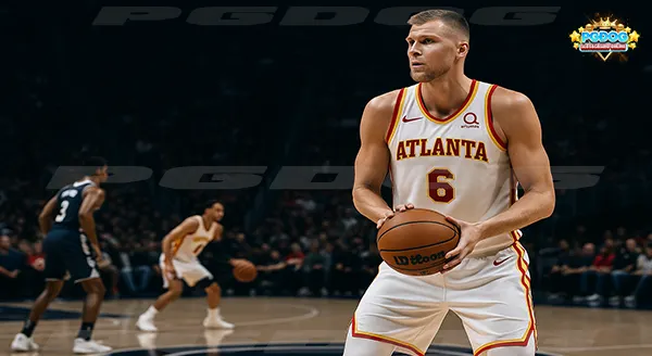 ยูนิคอร์น เกมรุก