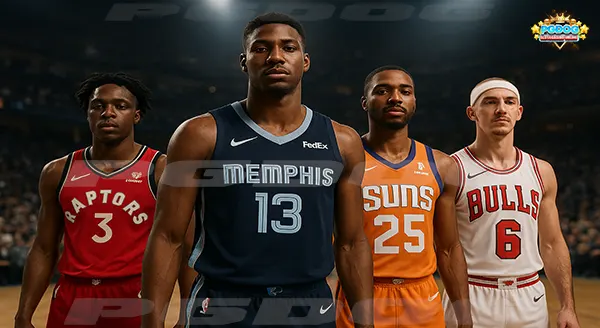 รากฐาน ของเกมรับ