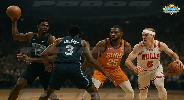 รากฐาน ของเกมรับ