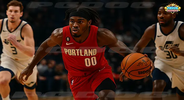 สปีด ล้นกรอบ