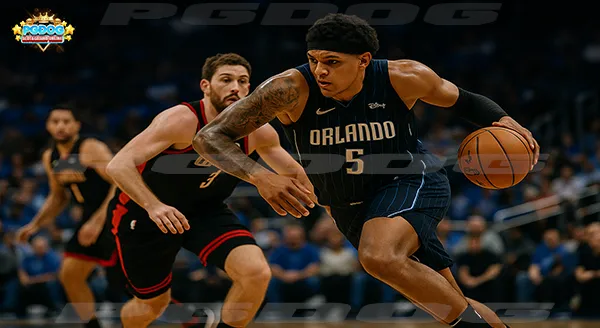 เจ้าชาย แห่งยุคสมัยใหม่