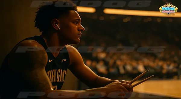 เจ้าชาย แห่งยุคสมัยใหม่