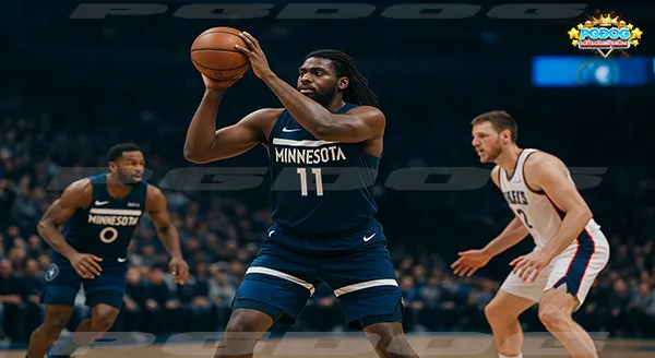 เซนเตอร์ พลังสำรอง