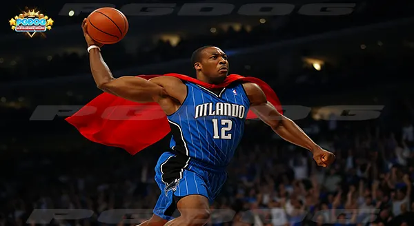 เซนเตอร์พลังสูง ยุค 2000s