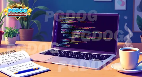 โค้ดjoker369