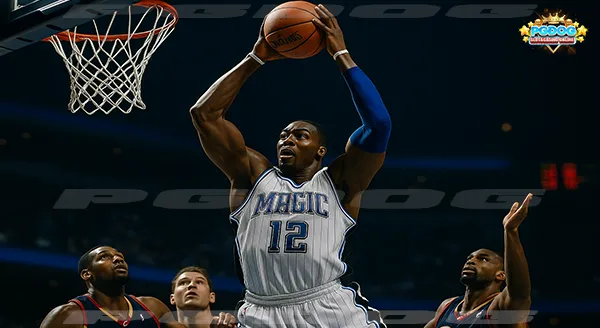 ไอคอน ในประวัติศาสตร์ NBA