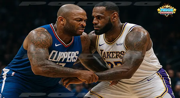 Guard Dog แห่งแดนหลัง