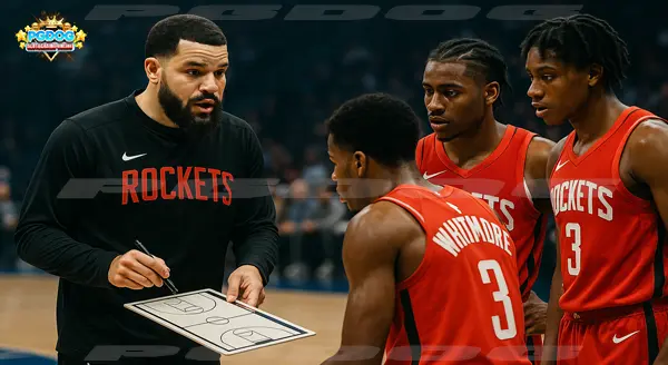 การ์ดไร้ดราฟต์ เฟร็ด แวนวีลีต