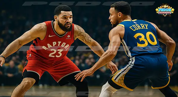 การ์ดไร้ดราฟต์ เฟร็ด แวนวีลีต