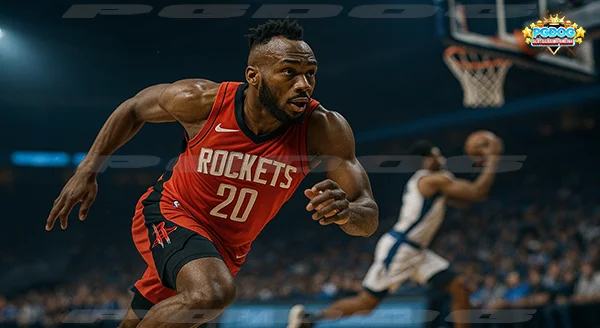 กุญแจเกมรับ จอช โอโคกี