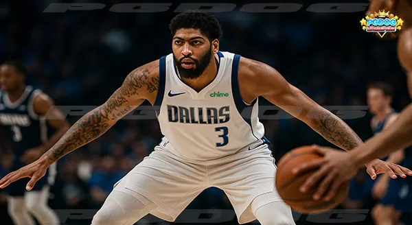 คทา แห่งสองฝั่ง