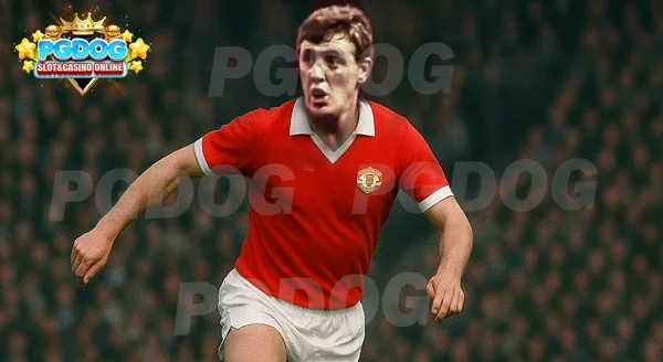 ความดุดันของ Steven Bruce