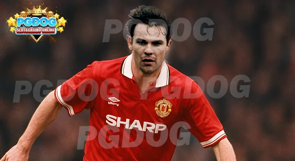 ความเก่งกาจของ Brian