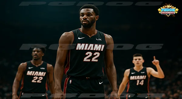 คานเหล็ก แห่งชัยชนะ