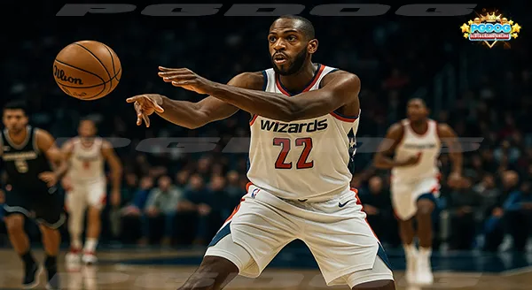 คีย์ลับ คริส มิดเดิลตัน