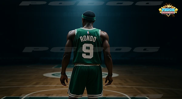 จอมวางหมาก ราจอน รอนโด