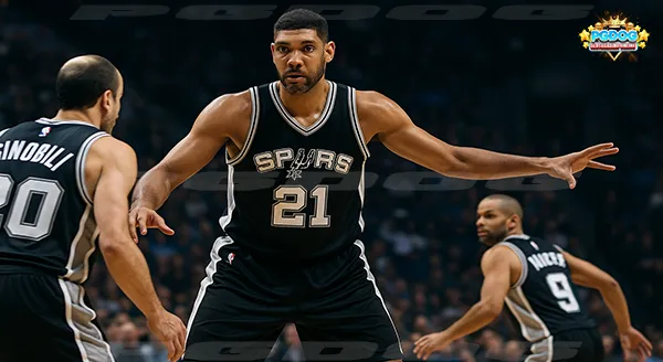 จักรพรรดิ ใต้แป้น