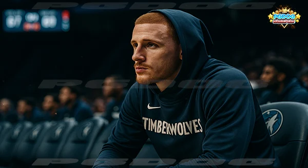 ซิกซ์แมน เลือดนักรบ