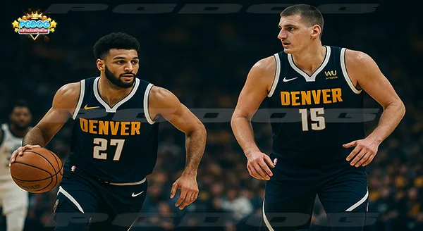 นักล่า รอบไฟนอลส์